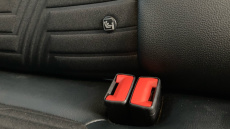 Ford Puma 1.0 EcoBoost Hybrid mHEV ST-Line X 5dr Petrol Hatchback